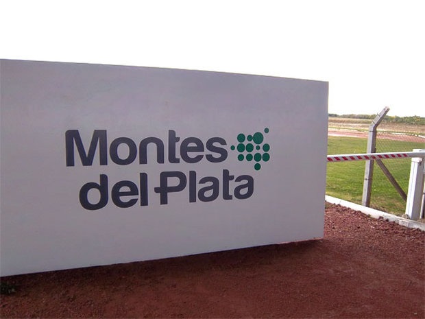Montes del Plata